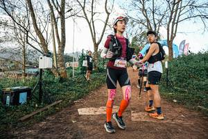 BIB: 
                            <button type="button" onclick="openModal(25471536)" class="btn btn-primary btn-sm float-right btn-popup" data-toggle="modal" data-target=".modal-high-quality">
                        <i class="fas fa-shopping-cart"></i> Add to Cart
                    </button>
                                            <button type="button" onclick="isThisMe(25471536, true)" class="btn btn-success btn-sm float-right btn-popup btn-isme hidden" data-toggle="tooltip" data-placement="bottom" title="นี่คือรูปของคุณใช่ไหม คลิกที่นี่เพื่อเอาเข้าอัลบั้ม">
                        <i class="fas fa-plus"></i> Add to album
                    </button>
                    <button type="button" onclick="isThisMe(25471536, false)" class="btn btn-warning btn-sm float-right btn-popup btn-isnotme hidden">
                        <i class="fas fa-ban"></i> Remove from album
                    </button>